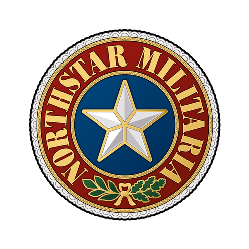 Northstar Militaria