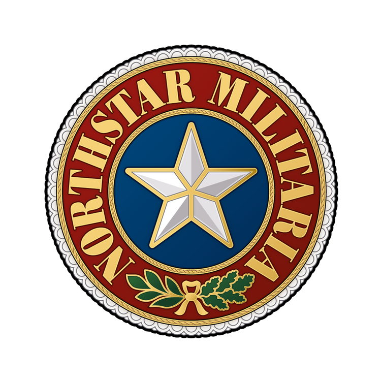 Northstar Militaria